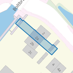 Perceel BOE00-E-2730