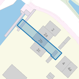 Perceel BOE00-E-2731