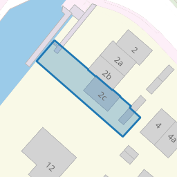 Perceel BOE00-E-2732