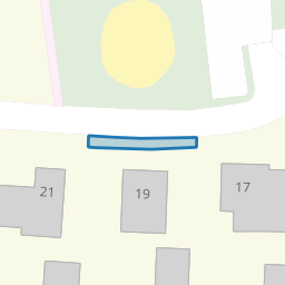 Perceel BOE00-E-2734