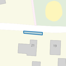 Perceel BOE00-E-2735