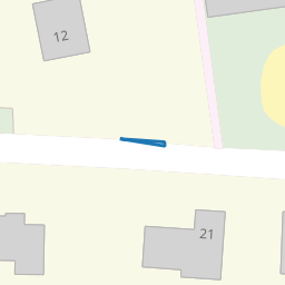 Perceel BOE00-E-2739