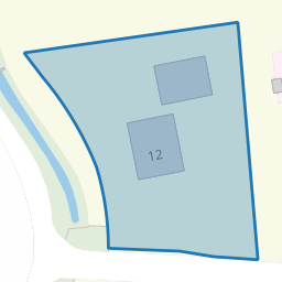 Perceel BOE00-E-2740