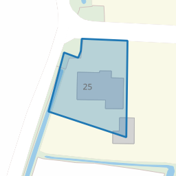 Perceel BOE00-E-2744