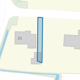 Perceel BOE00-E-2745