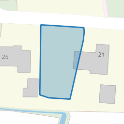 Perceel BOE00-E-2746