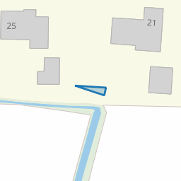 Perceel BOE00-E-2747