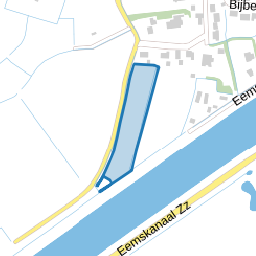 Perceel BOE00-E-2748