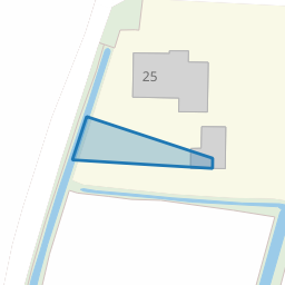 Perceel BOE00-E-2751