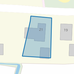 Perceel BOE00-E-2752