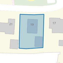 Perceel BOE00-E-2753