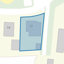 Perceel BOE00-E-2754