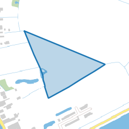 Perceel BOE00-E-2756