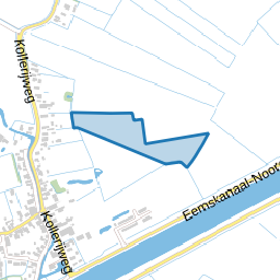 Perceel BOE00-E-2757