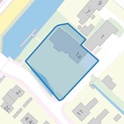 Perceel BOE00-E-2760