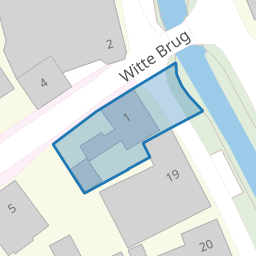 Perceel BOE00-E-2763