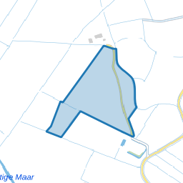 Perceel BOE00-E-2766