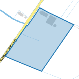 Perceel BOE00-E-2772