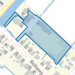 Perceel BOE00-E-2783