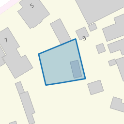 Perceel BOE00-E-2785