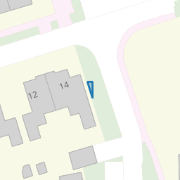 Perceel BOE00-E-2789