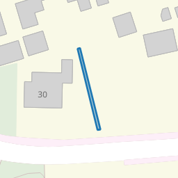 Perceel BOE00-E-2790