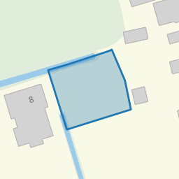 Perceel BOE00-E-2791