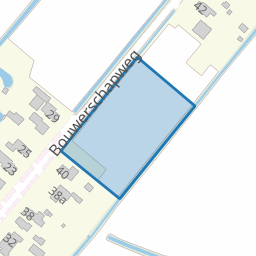 Perceel BOE00-E-2794