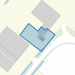 Perceel BOE00-E-2795