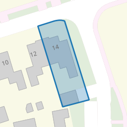 Perceel BOE00-E-2797