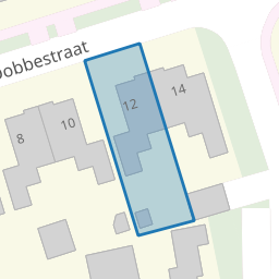 Perceel BOE00-E-2798