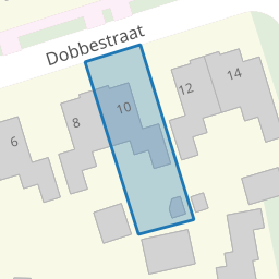 Perceel BOE00-E-2799