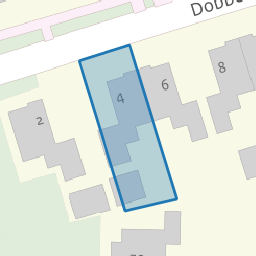 Perceel BOE00-E-2802