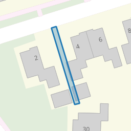 Perceel BOE00-E-2803