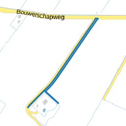 Perceel BOE00-E-2807