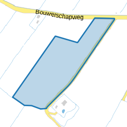 Perceel BOE00-E-2808