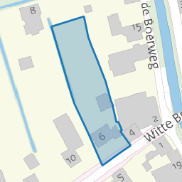 Perceel BOE00-E-2811