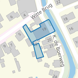 Perceel BOE00-E-2815