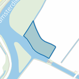 Perceel BOE00-E-2816