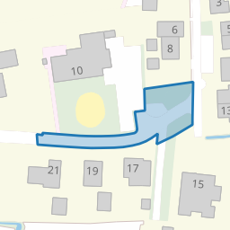 Perceel BOE00-E-2819