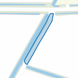 Perceel BOE00-E-2820