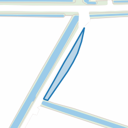 Perceel BOE00-E-2821