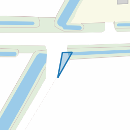 Perceel BOE00-E-2822