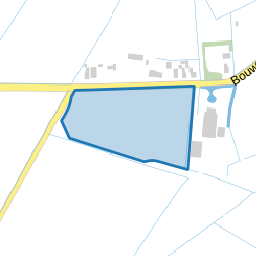 Perceel BOE00-E-2823