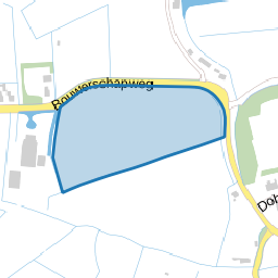 Perceel BOE00-E-2825