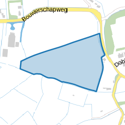 Perceel BOE00-E-2826