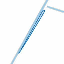 Perceel BOE00-E-2827