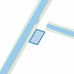 Perceel BOE00-E-2828