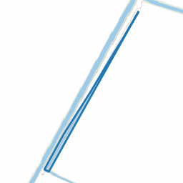 Perceel BOE00-E-2829