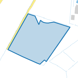 Perceel BOE00-E-2830